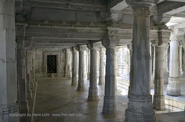 02 Ranakpur-Temple_DSC4639_b_H600